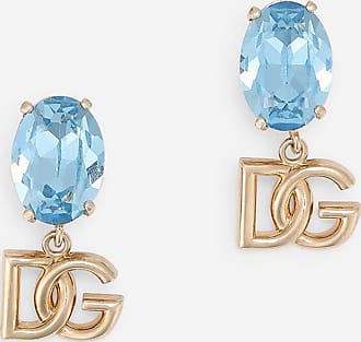 Dolce & Gabbana Ear Jewelry − Sale: up to −40% | Stylight