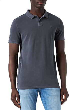 Tom Tailor Casual Polo Homme 