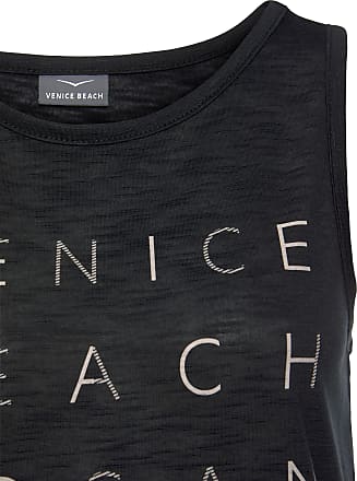 Venice Beach jetzt | − Sale: Mode Stylight € ab 14,90