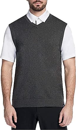 We found 200+ Sweater Vests Great offers | Stylight