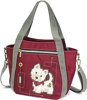 Chala Shoulder Bags − Sale: at $36.00+