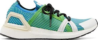 adidas knitted trainers womens