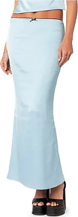 Blue Maxi Skirts: up 100+ Stylight products over −70% | to