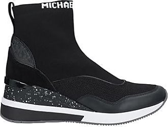 Zapatos de Michael Kors: Compra hasta Stylight