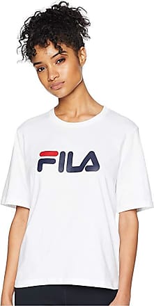 fila female shirt