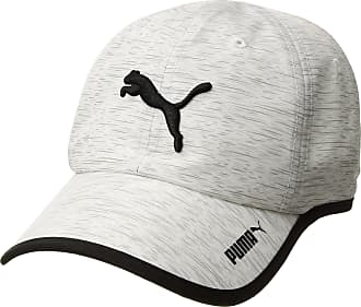 Puma Caps − Sale: up to −25% | Stylight