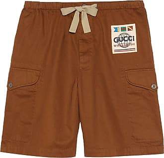 gucci summer shorts