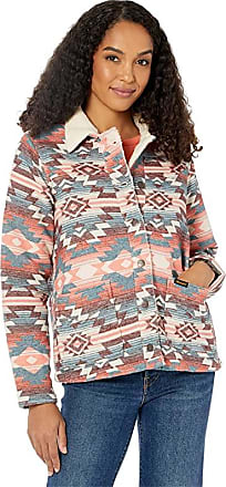 Sale - Women's Wrangler Jackets ideas: up to −60% | Stylight