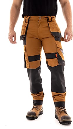 Working Trouser at Best Price in India