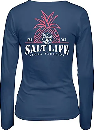Salt Life Fashion − 900+ Best Sellers from 1 Stores