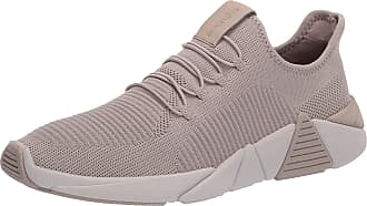sne binde kontrast Mark Nason SKECHERS Shoes / Footwear you can't miss: on sale for up to −41%  | Stylight