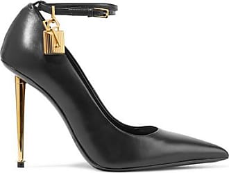 Tom Ford High Heels you can''t miss: on 