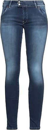 Antecedente Cantidad de Aislar Jeans / Pantalones Vaqueros de Met: Ahora hasta −84% | Stylight