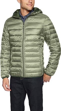 We found 28 Lightweight Down Jackets perfect for you. Check them 