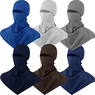 Syhood Accessories − Sale: at $7.99+