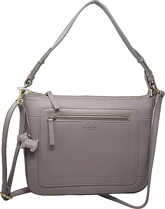 radley bourton handbag