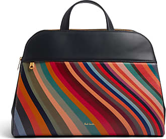 Paul Smith Bags for Men – Luxury Brands – Farfetch