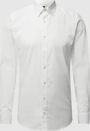 Hemden in Beige von Olymp bis zu −71% | Stylight