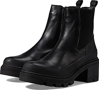 Miz Mooz Petrillo Boot Black