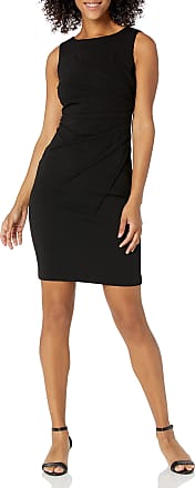 Black Calvin Klein Short Dresses: Shop up to −48% | Stylight