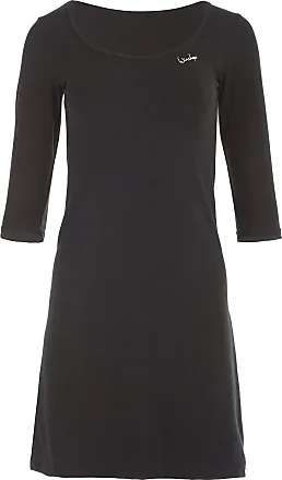 Damen-Bekleidung von Winshape: Sale ab 19,99 € | Stylight | Kleider