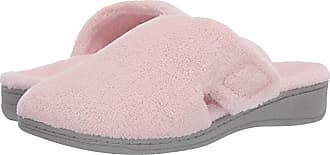 vionic slippers