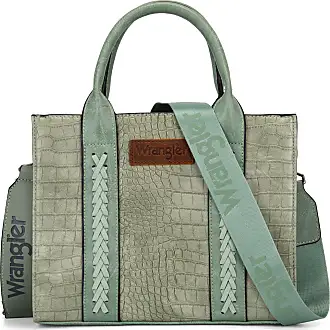  Wrangler®: Handbags
