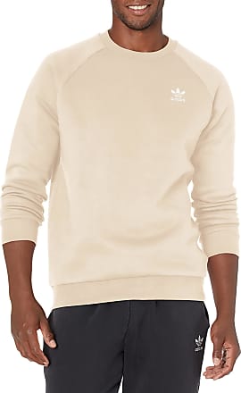 adidas Originals Sweatshirts − Sale: up to −55% | Stylight
