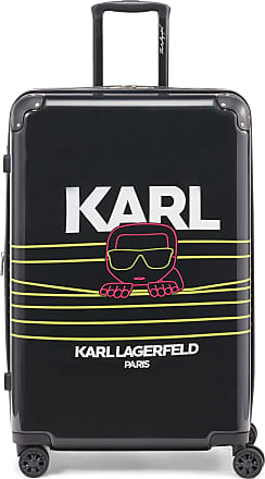 Find KARL LAGERFELD CABIN BAG✨ by Mavenlicious Rebells near me