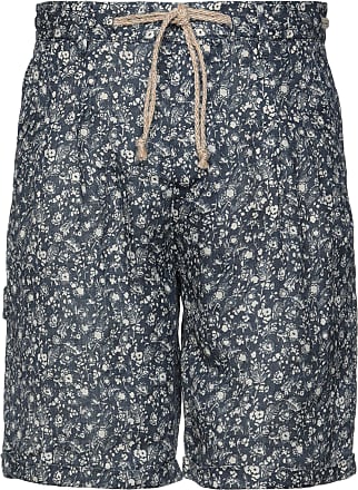 För Män: Köp High Waist Shorts från 422 Märken | Stylight