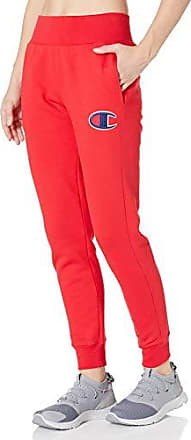 Champion Sweatpants For Women Sale Up To 40 Stylight