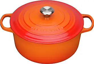 Küchenzubehör in Orange: Produkte | 900+ Stylight ab - € 3,90 Sale