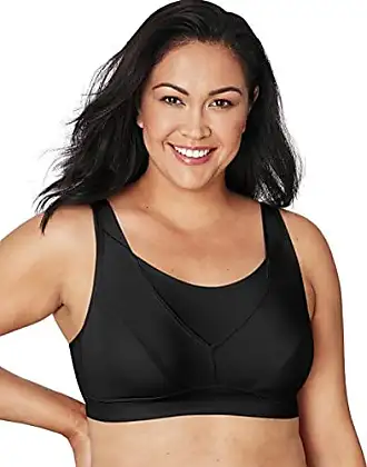 Women's Playtex Clothing − Sale: at $51.51+