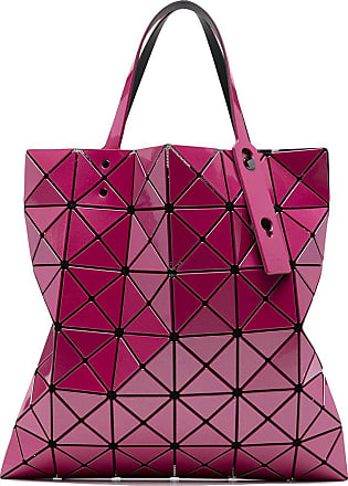 Bao Bao Issey Miyake® Fashion − 138 Best Sellers from 1 Stores 