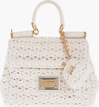 Dolce and discount gabbana handbags outlet