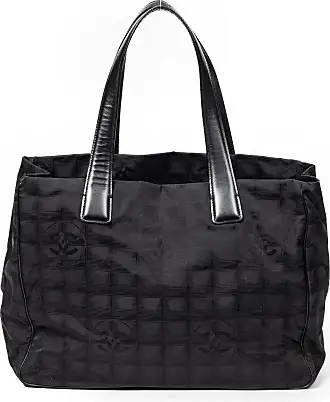 Sale - Women's Chanel Shoulder Bags ideas: up to −55%