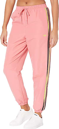 adidas Originals Dusky Pink Track Pants Are Our New Spring Staple  Adidas  tracksuit women Addidas outfit Sporty outfits