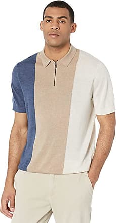 Ted Baker Polo Shirts you can't miss: on sale for up to −61 