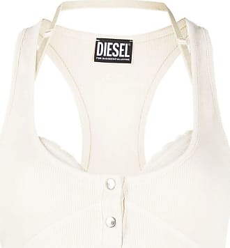 Diesel Tops − Sale: at $55.00+ | Stylight