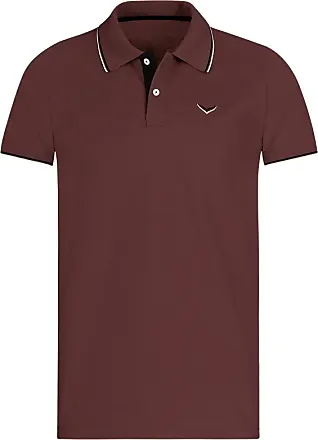 Trigema Poloshirts: Stylight 47,00 reduziert ab | Sale €