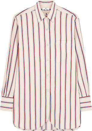 Paul Smith Shirts for Men: Browse 10+ Items | Stylight