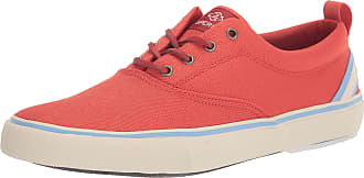 Red Sperry Top-Sider Shoes / Footwear: Shop up to Stylight