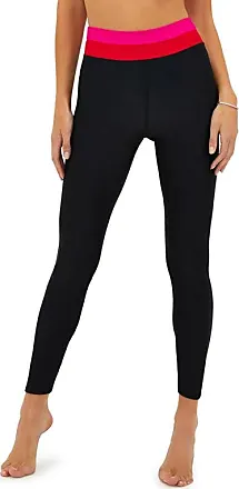 Women's Beach Riot Pants - up to −70%
