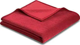 bis Produkte Decken zu in Rot: - −50% Stylight Sale: 600 |