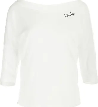 Shirts in Weiß von | € Stylight 19,99 Winshape ab