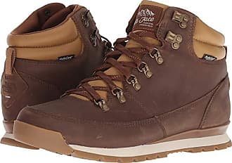 North Face Walking Boots Mens Sale Shop Clothing Shoes Online