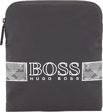 hugo boss mini bag