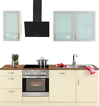 Wiho Küchen Möbel: 1000+ Stylight jetzt ab 109,99 | Produkte €
