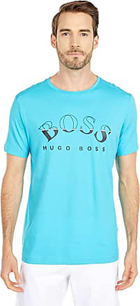 hugo clothing