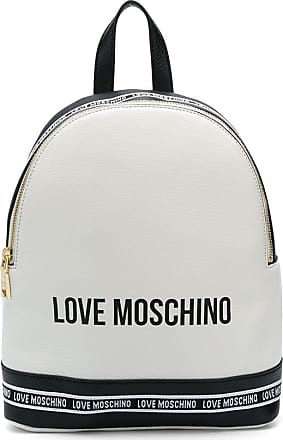 love moschino rucksack sale